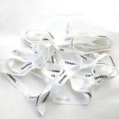 popochan様専用　183のみ