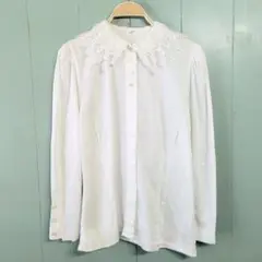 Item thumbnail for item 378e4198-867e-47bf-9337-9f11293eac70