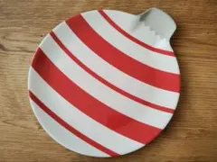 Item thumbnail for item 58de25ce-e00f-4a69-abd8-3c78e4a42ff8