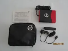 Item thumbnail for item 0af07e06-0b92-451d-803d-2712f880484d