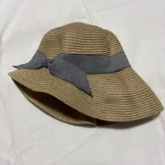 Item thumbnail for item 517e2f32-0565-4877-8b54-da507b4918cd