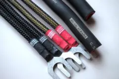 Item thumbnail for item b61fe178-ce13-4dbf-9da2-aa844b2fe603