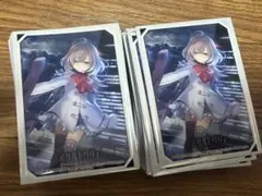 2026年最新】グレンラガン スリーブの人気アイテム - メルカリ