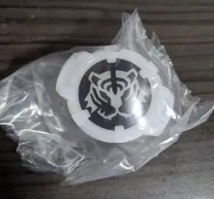 仮面ライダー ギーツ 仮面ライダーコアID セット 02 ガルン