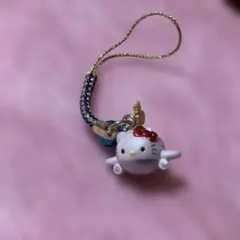 2025年最新】神戸限定神戸空港バージョンの人気アイテム - メルカリ