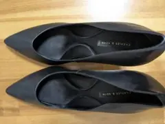 Item thumbnail for item 568a793a-e88a-454a-bcb8-5c702eb8b378