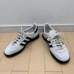 adidas HANDBALL SPEZIAL JR3667 22.5cm