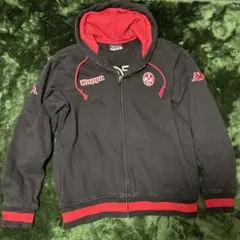 Item thumbnail for item e115df02-d888-4cd8-8173-92c05f8b54ff