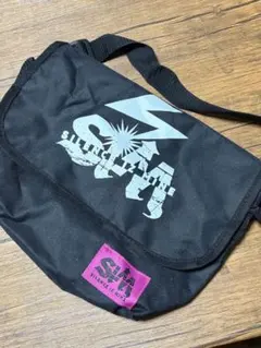 Item thumbnail for item 7042703f-c32a-4e0c-9a29-8efc85e699a7