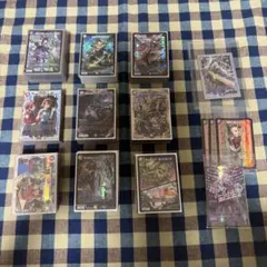 デュエルマスターズ 旧枠引退品まとめ売り - メルカリ