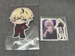 2026年最新】PLUSMATE 東雲樂の人気アイテム - メルカリ