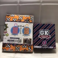 GENERATIONS ジェネ犬 関口メンディー