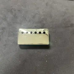 Item thumbnail for item f8cabb27-0779-4afd-89df-32235bcfcd1d