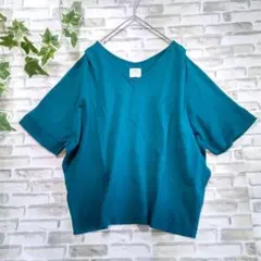 Item thumbnail for item 21f21a76-1a82-4513-ab6f-fd4078b9a823