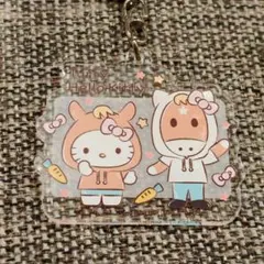 2026年最新】JRAキティの人気アイテム - メルカリ