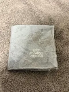 Item thumbnail for item 044661b1-8884-4c19-b931-e7cfbc359c00