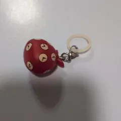 ドラえもん　めじるしアクセサリー　タイムふろしき