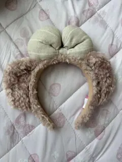 Item thumbnail for item 1400dbc7-81d9-4e36-879e-2426e102b7b2