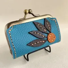 Item thumbnail for item 44fd43a0-654d-4b74-9c07-ee66d0575a86