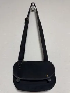 コムデギャルソン 53225320 ヴィンテージパック - メルカリ