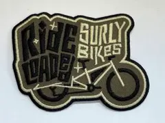 カイセド様 リクエスト 2点 まとめ商品