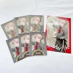 Item thumbnail for item 07632a7c-ace5-40d4-ae83-3ec3185ad94d