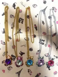 2026年最新】セボンスター 猫の人気アイテム - メルカリ