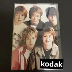 2025年最新】嵐 写真 大野 ファミクラの人気アイテム - メルカリ