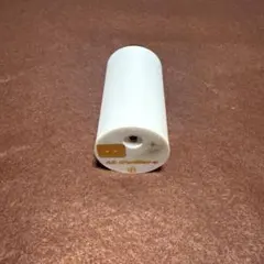 ヤンバルクイナ様 リクエスト 2点 まとめ商品