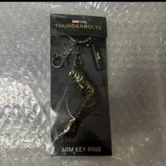 Item thumbnail for item 242fd582-febb-4bec-8210-28a39b636a4d