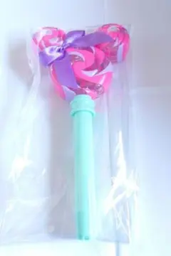 ディズニー パルパルーザ スウィート ポッピン スティック
