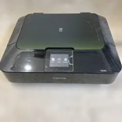 Item thumbnail for item 7c87c25b-2ac0-4a07-be67-9e0c6d8ae645