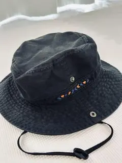 Item thumbnail for item fc3f7fa9-6811-45dd-88ec-7b53f790aeab