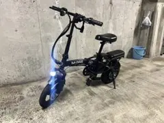 SUNPIE ディスク式 折りたたみ電動アシスト自転車 36V 10Ah SUNPIE ディスク式 折りたたみ電動アシスト自転車 36V 10Ah - メルカリ