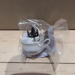 ショーン・タンの立体世界　エリック