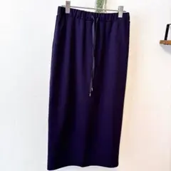 Item thumbnail for item 18ac1e7e-fece-4bc2-8307-b91b5b446d4a