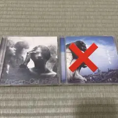 Item thumbnail for item 3825cc6f-f010-4082-a4d7-d33288b04d44