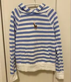 Item thumbnail for item 97cb6c2d-ab5e-4e88-8a1d-39044d63bc82