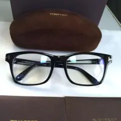 極美品]TOM FORD サングラス TF1148-D ベッコウ ケース付 - メルカリ