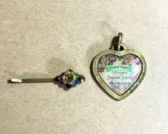 Item thumbnail for item acbd2477-1273-47be-a053-0be9aaafb63f