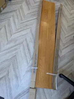 Item thumbnail for item 509d9d19-2a29-4615-9c78-7dcbb5942b91