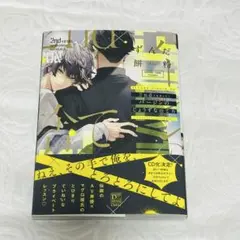 【即日発送】商業BL まとめ販売