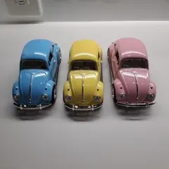 Item thumbnail for item 20c0203e-2cfa-4c6e-83e1-c252a01ecefd