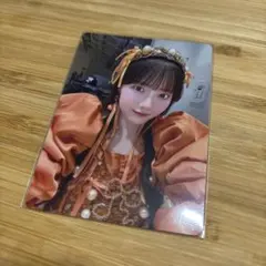 Item thumbnail for item 48e8ea89-ef93-428b-b5bd-bd4df6e993fa