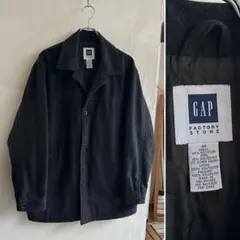 トマトニンニクン様 リクエスト 3点 まとめ商品