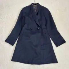 Item thumbnail for item 090b12a6-e6f9-41ff-ae7f-74590ce81081