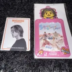 Item thumbnail for item 7e0f11c0-dd02-48d6-afe8-0092d7423d46