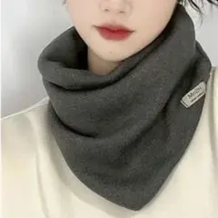 Item thumbnail for item 1dbca85e-71da-42d2-b1d4-064e75a2e7a3