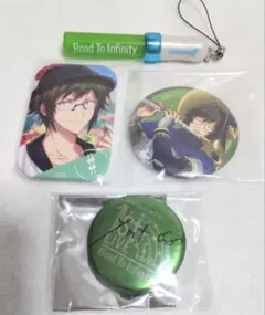 2026年最新】二階堂大和 ペンライトの人気アイテム - メルカリ