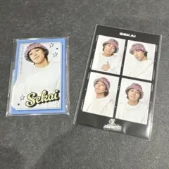 janet様 リクエスト 2点 まとめ商品